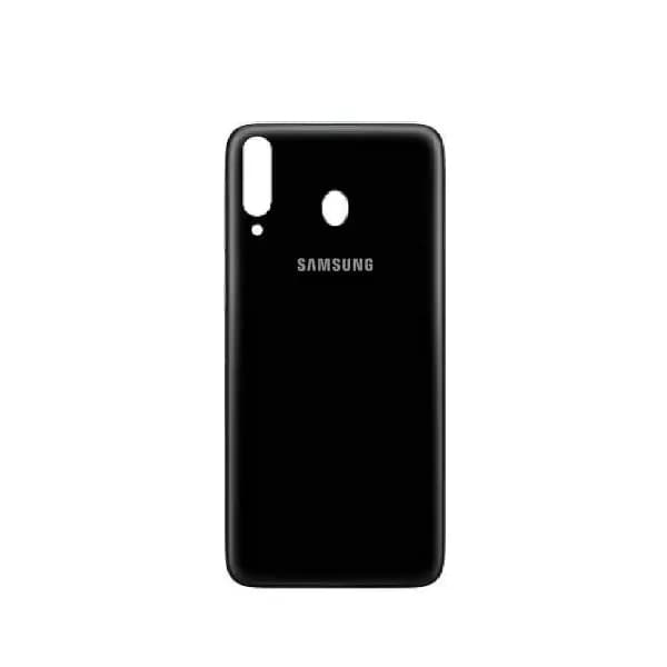 درب پشت موبایل سامسونگ Samsung Galaxy M30
