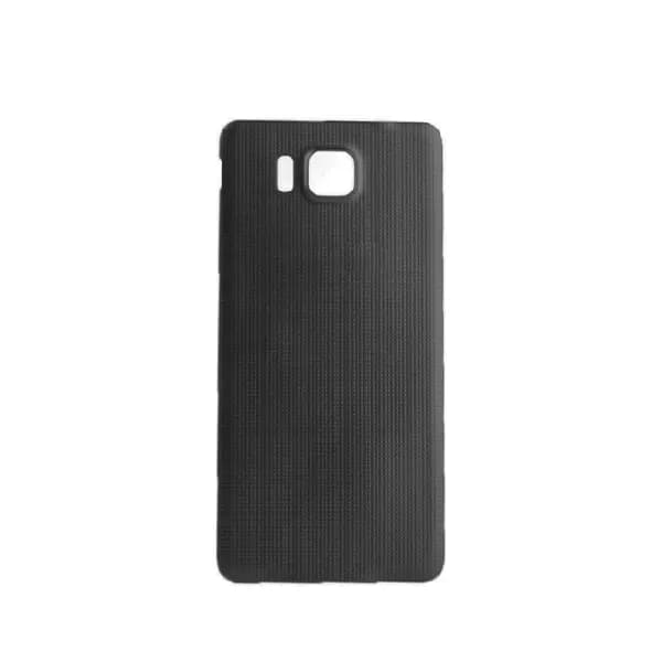 درب پشت موبایل سامسونگ Samsung Galaxy Alpha