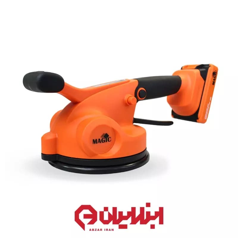 پک ابزار کاشی کاری کد 002 — تصویر ۲