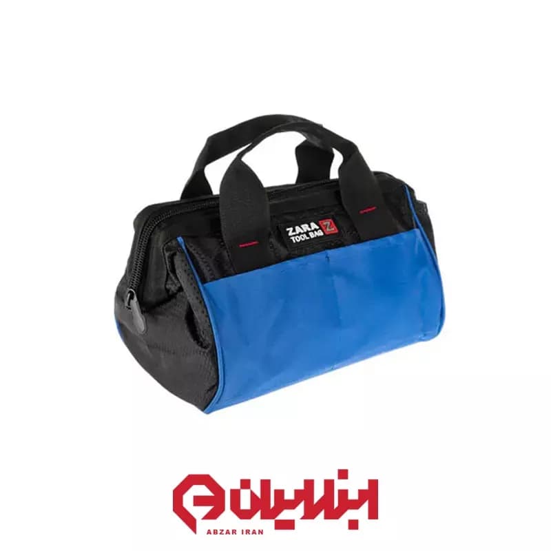 پک ابزار باغبانی کد 001 — تصویر ۳