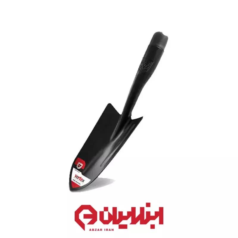 پک ابزار باغبانی کد 001 — تصویر ۲