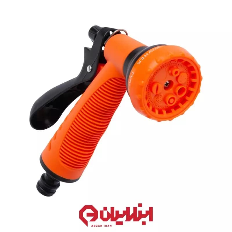 پک ابزار باغبانی کد 001 — تصویر ۵