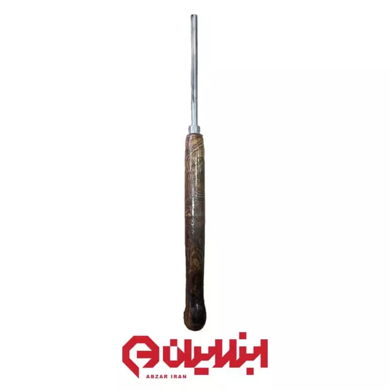مغار خراطی گلویی 23 سانت
