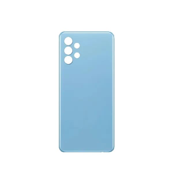 درب پشت موبایل سامسونگ Samsung Galaxy A72
