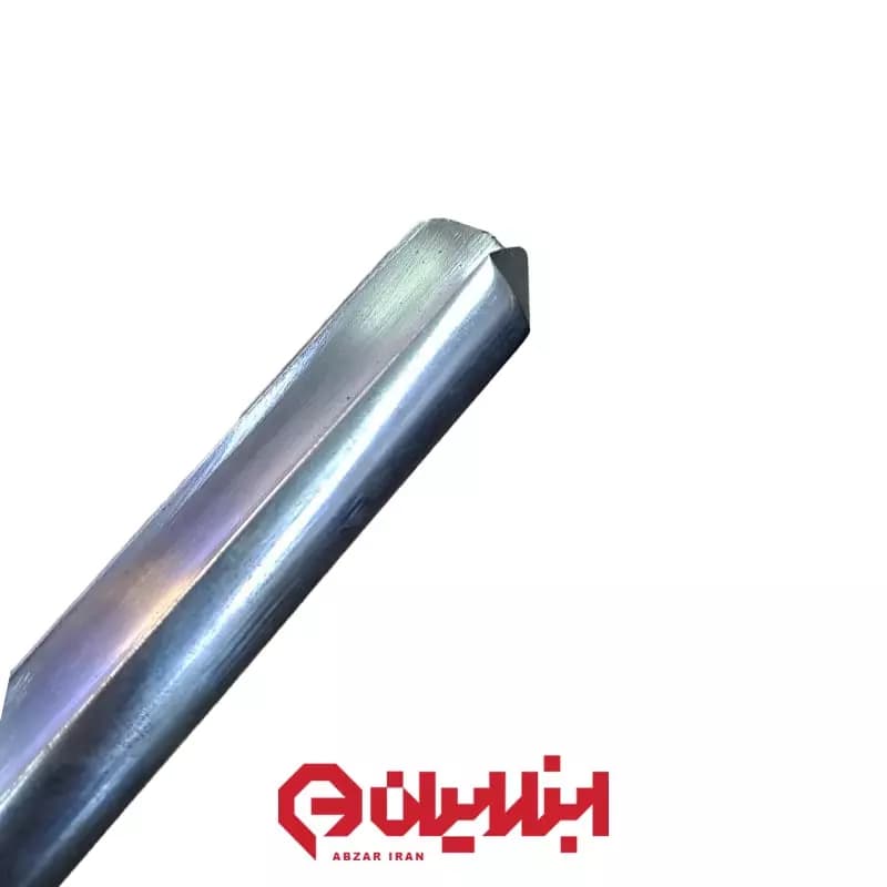 مغار خراطی گلویی ۲۲ سانت — تصویر ۲