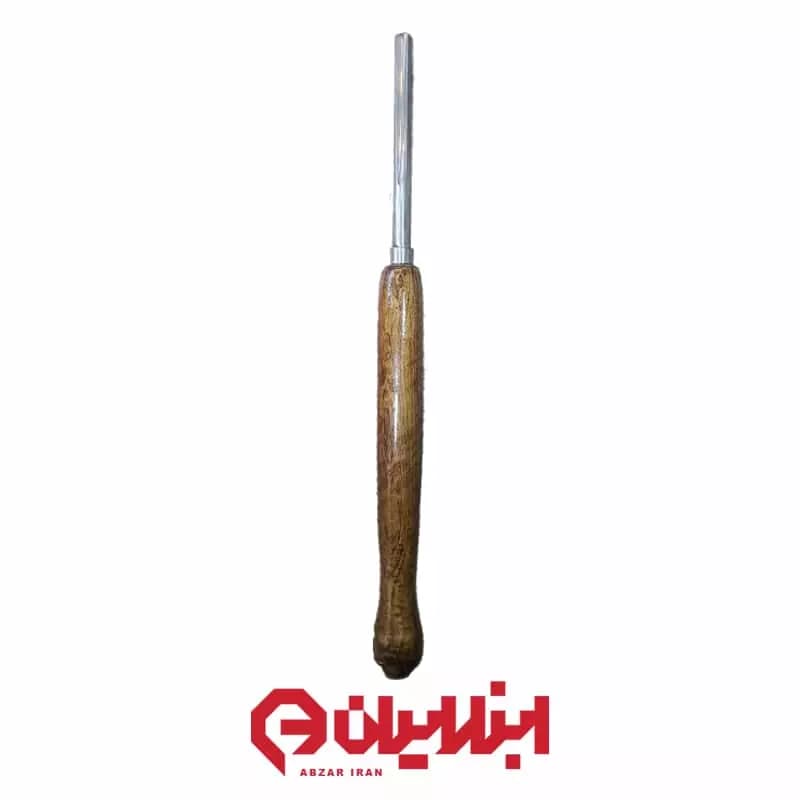 مغار خراطی گلویی ۲۲ سانت