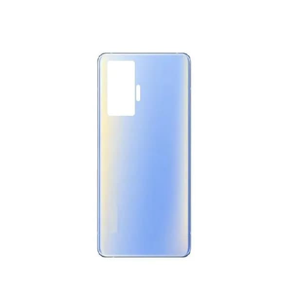 درب پشت موبایل سامسونگ Samsung Galaxy A71 4G