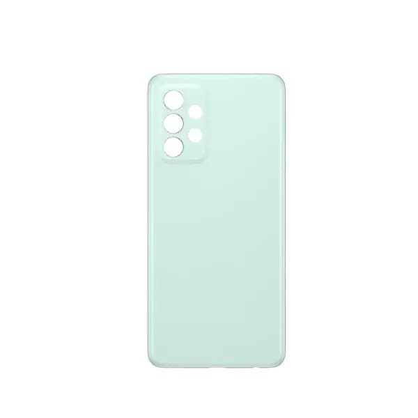 درب پشت موبایل سامسونگ Samsung Galaxy A52S 5G