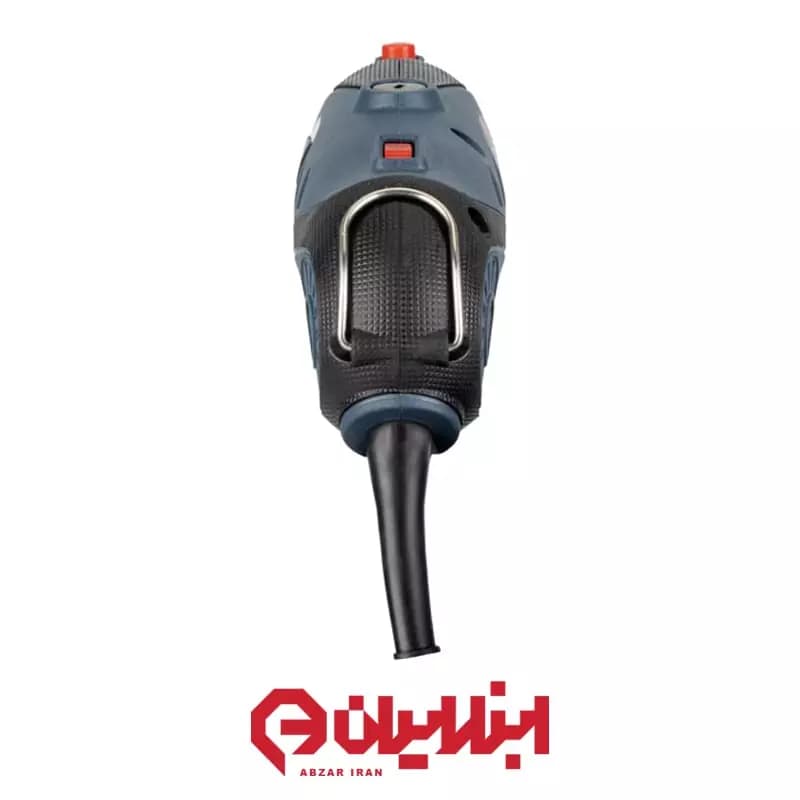 کیت فرز مینیاتوری 211 پارچه ایوک مدل K-6040N — تصویر ۷