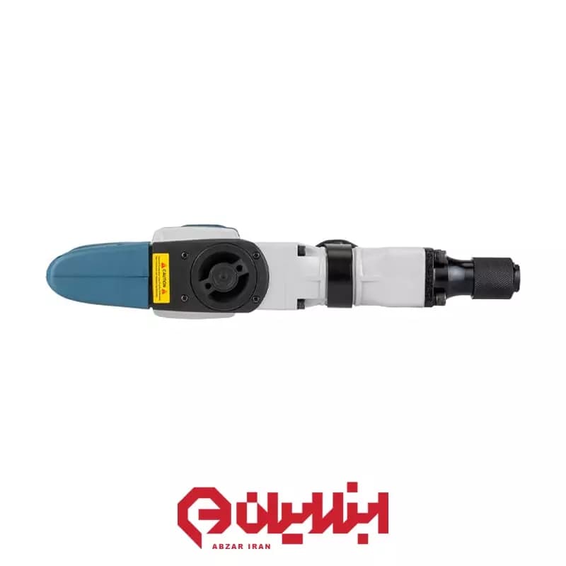 چکش تخریب 6 کیلویی 1200 وات ایوک مدل K-7406 — تصویر ۵