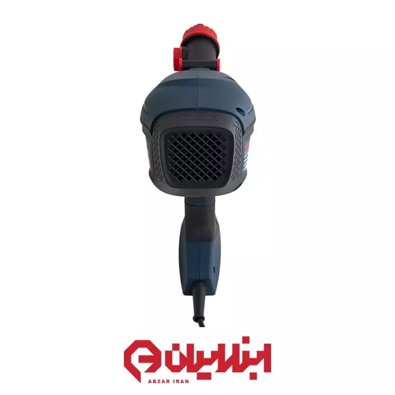 پیستوله برقی 600 وات ایوک مدل K-6060 — تصویر ۸