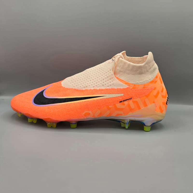 کفش فوتبال نایک ایر زوم مرکوریال Nike Air Zoom Mercurial — تصویر ۶