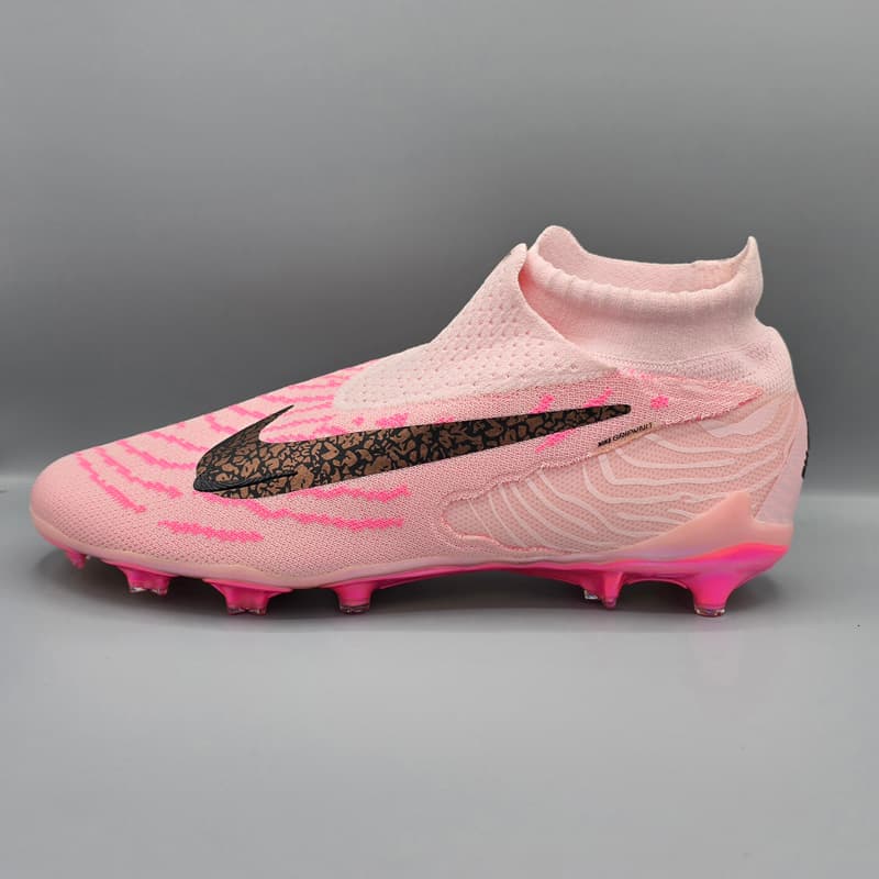 کفش فوتبال نایک ایر زوم مرکوریال Nike Air Zoom Mercurial