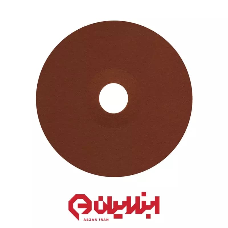 سنگ سنباده 10 سانتیمتری دستگاه تیز کن اره زنجیری