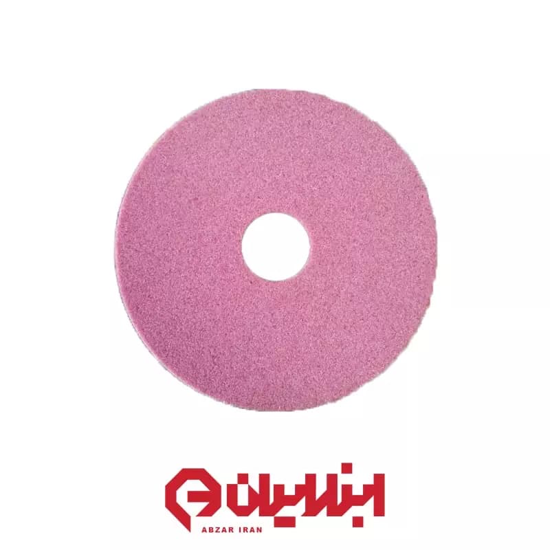 سنگ الماسه 10 سانتیمتر دستگاه تیز کن اره زنجیری