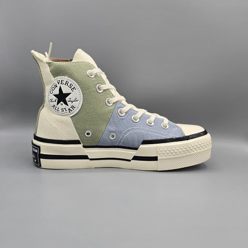 کفش راحتی‌ کانورس converse مدل A04370c