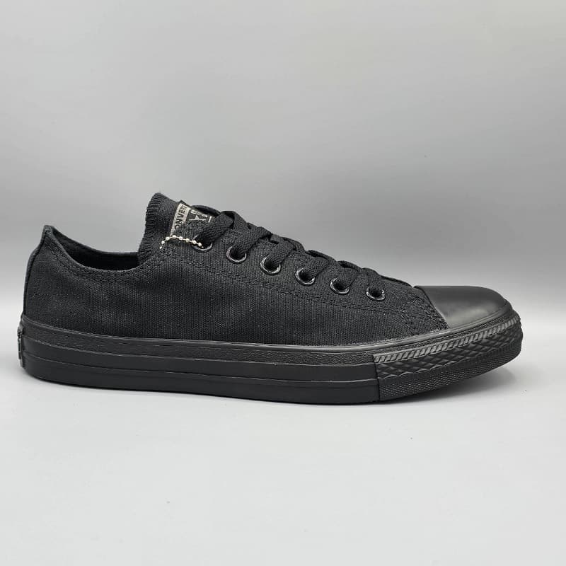 کفش راحتی‌ کانورس converse مدل 1Z635