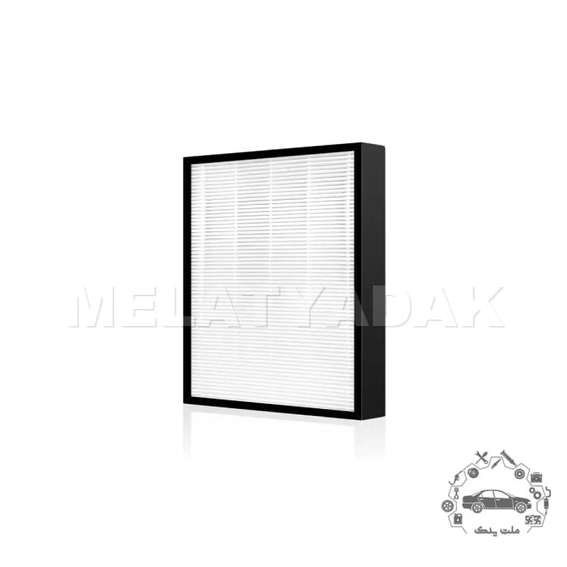 فیلتر کابین اسکوپ هیوندای