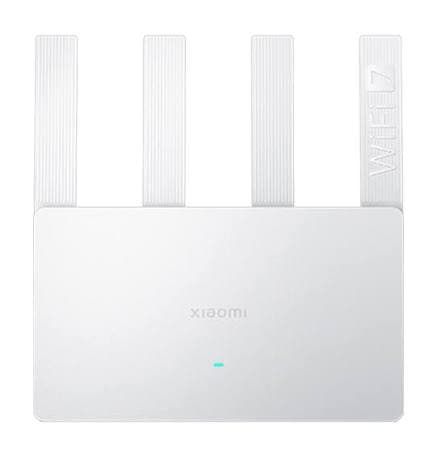 روتر بی سیم شیائومی مدل Xiaomi Router BE3600