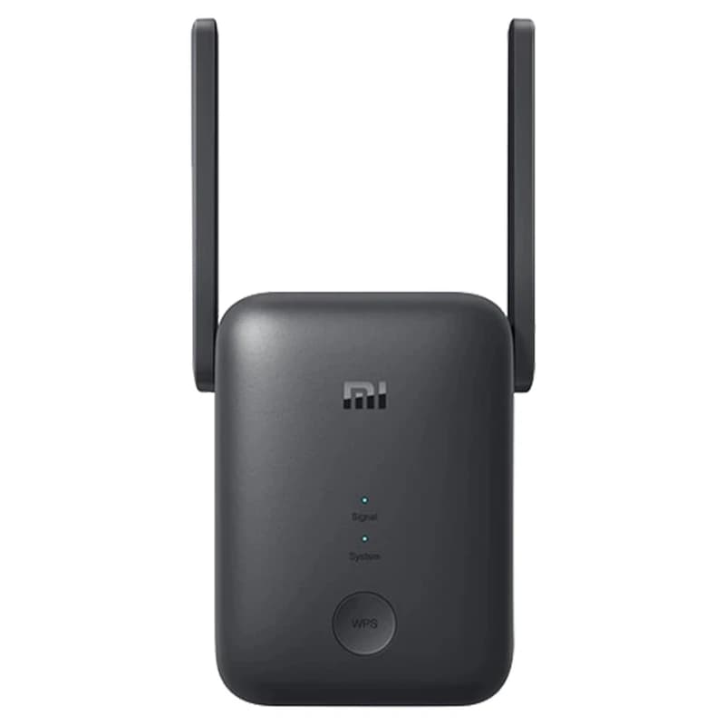 تقویت کننده آنتن وای فای شیائومی Xiaomi Mi WiFi Range Extender AC1200 RC04