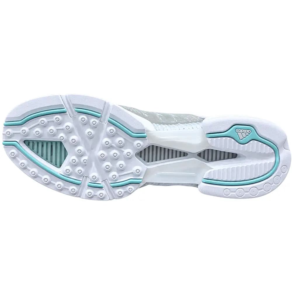 کفش رانینگ آدیداس adidas climacool مدل JR6385 — تصویر ۴