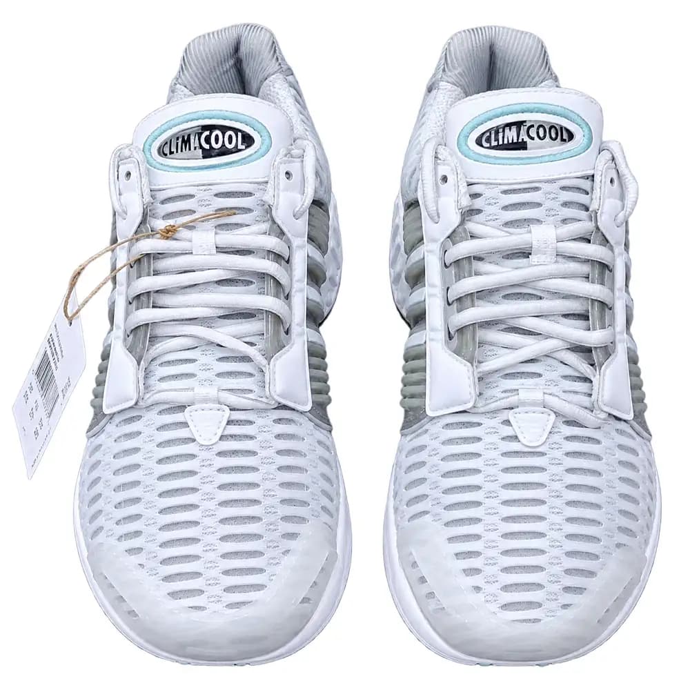 کفش رانینگ آدیداس adidas climacool مدل JR6385 — تصویر ۳