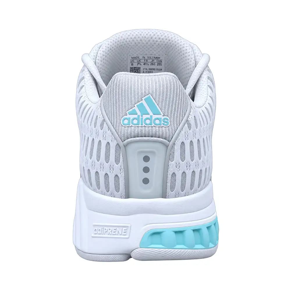 کفش رانینگ آدیداس adidas climacool مدل JR6385 — تصویر ۵