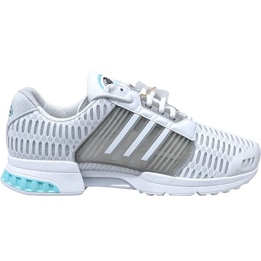 کفش رانینگ آدیداس adidas climacool مدل JR6385