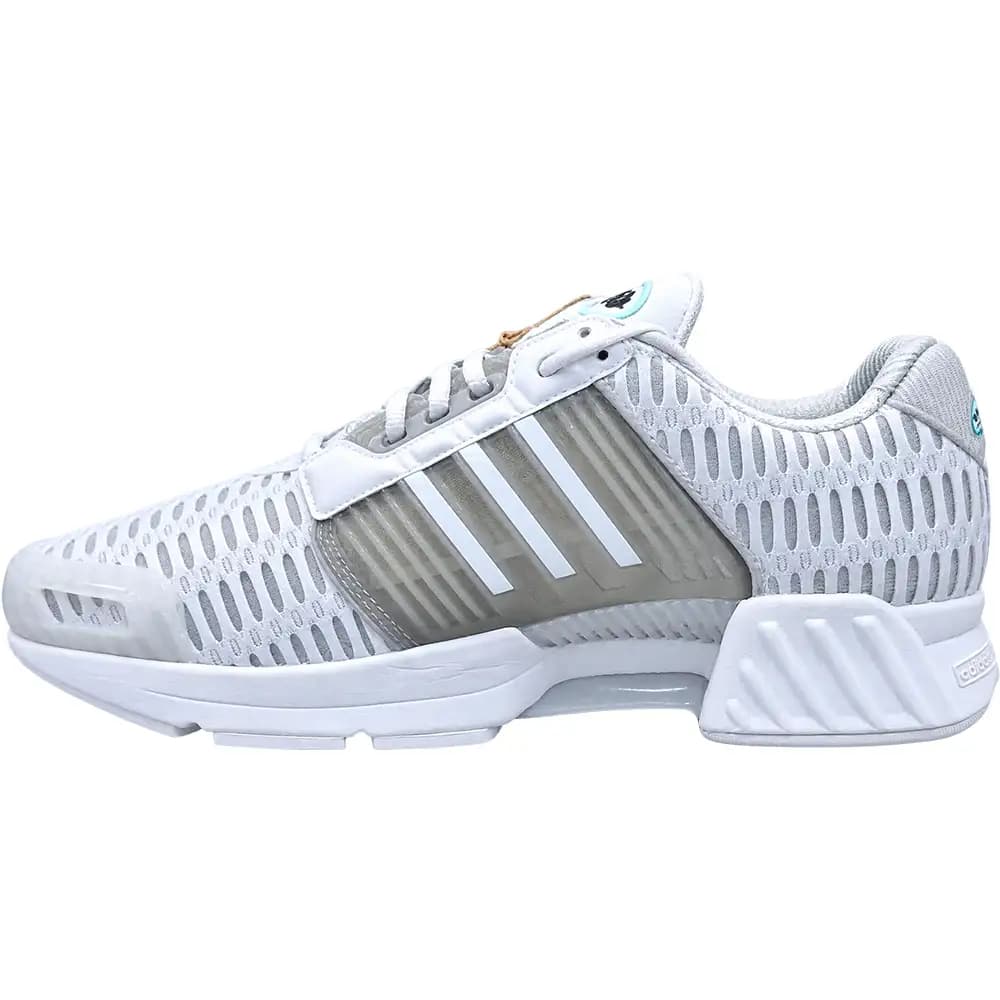 کفش رانینگ آدیداس adidas climacool مدل JR6385 — تصویر ۲