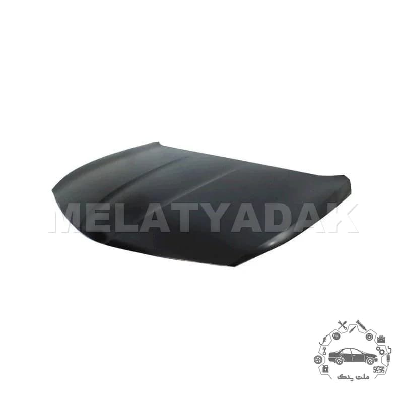 کاپوت آزرا هیوندای