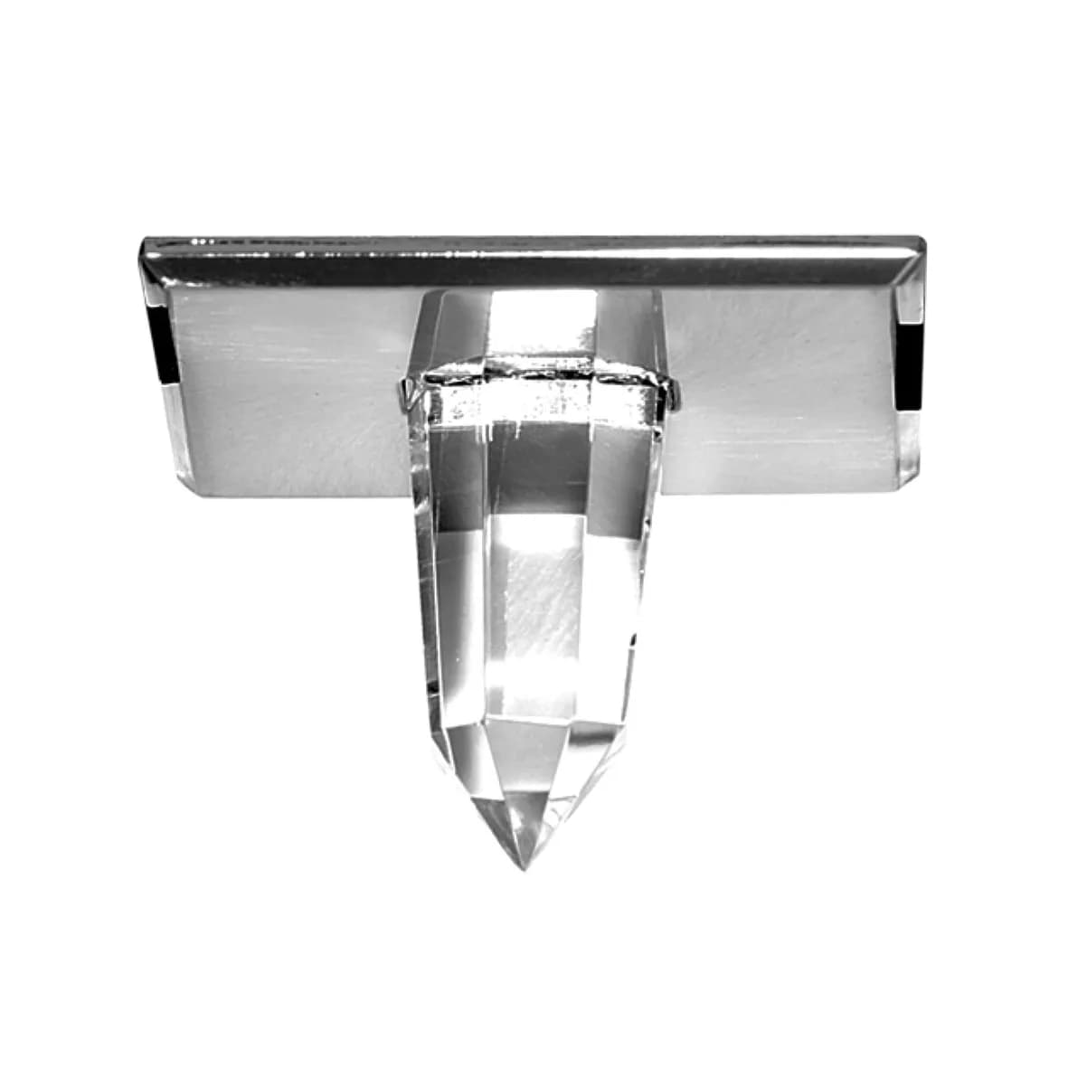 چراغ سقفی توکار SH-5106-1W شعاع