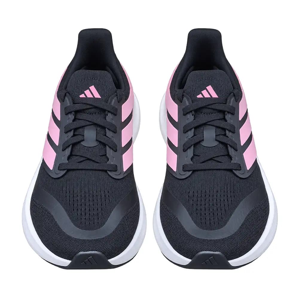 کفش رانینگ آدیداس adisas pureboost مدل JR2998 — تصویر ۳