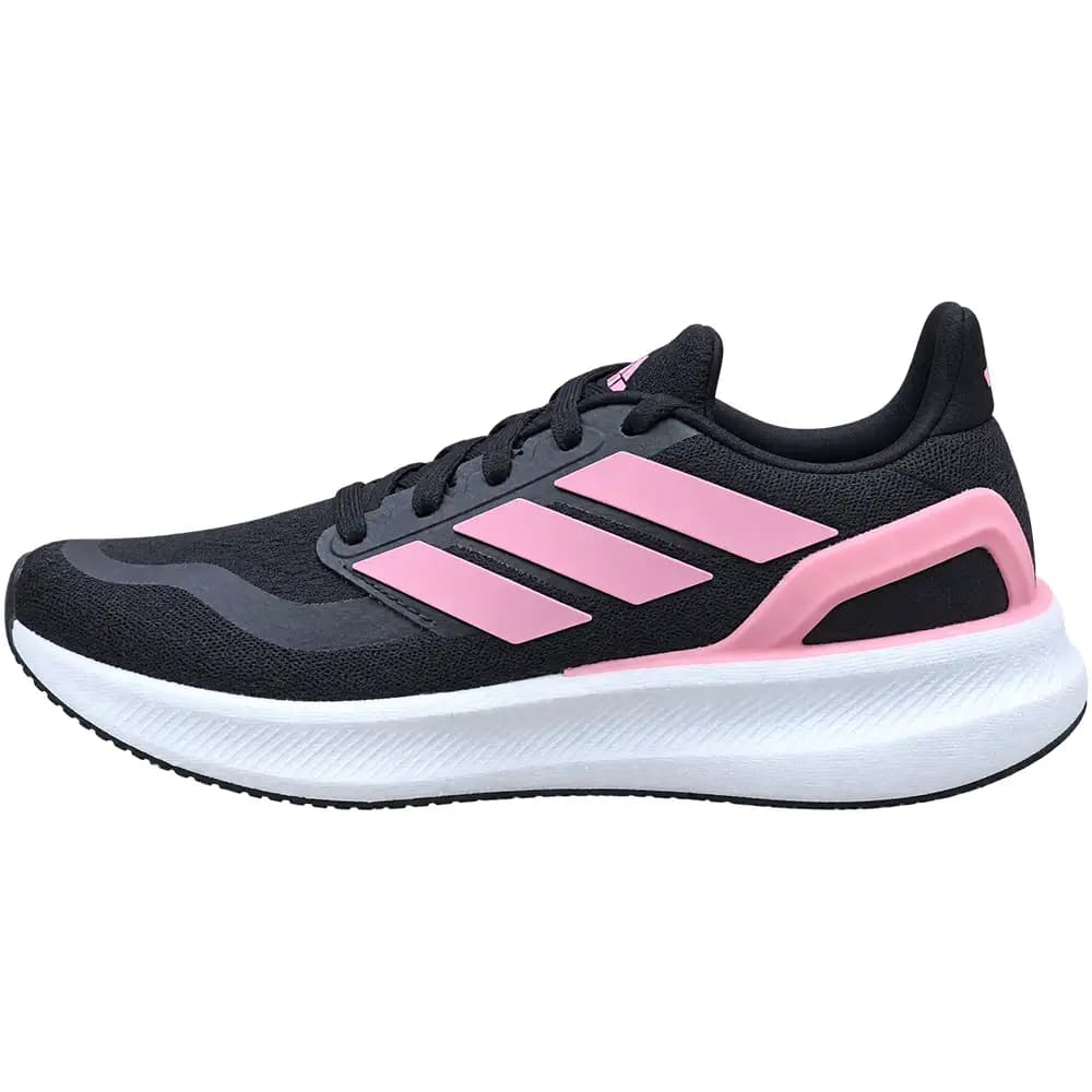 کفش رانینگ آدیداس adisas pureboost مدل JR2998 — تصویر ۲