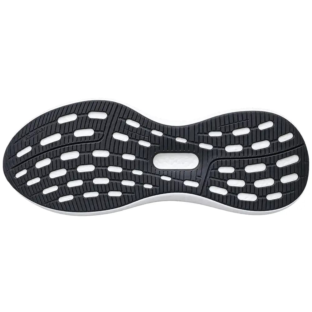 کفش رانینگ آدیداس adisas pureboost مدل JR2998 — تصویر ۴