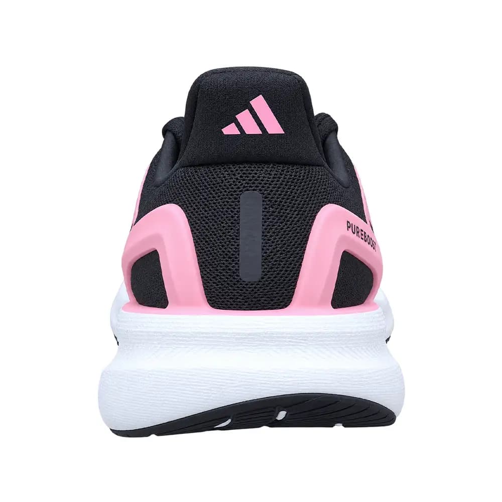 کفش رانینگ آدیداس adisas pureboost مدل JR2998 — تصویر ۵