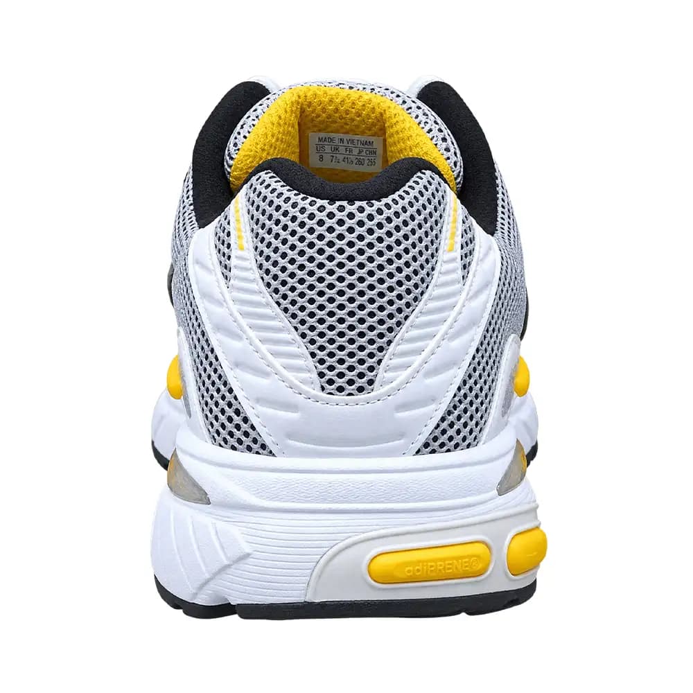 کفش رانینگ آدیداس adidas adistar cushion مدل IG6923 — تصویر ۵