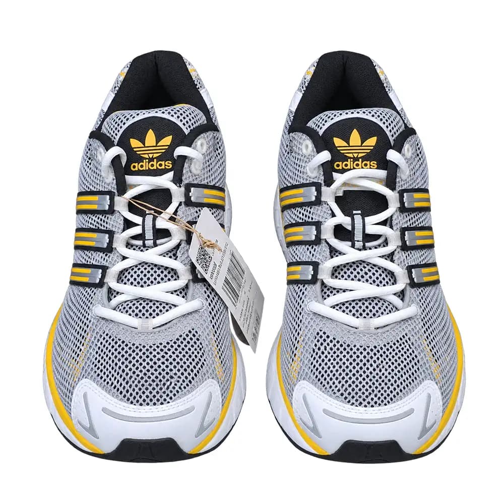 کفش رانینگ آدیداس adidas adistar cushion مدل IG6923 — تصویر ۳