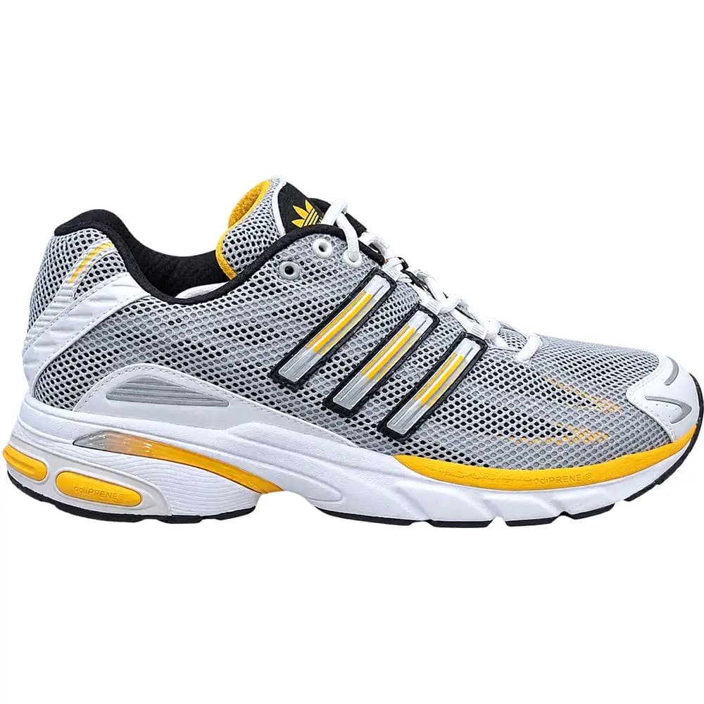 کفش رانینگ آدیداس adidas adistar cushion مدل IG6923