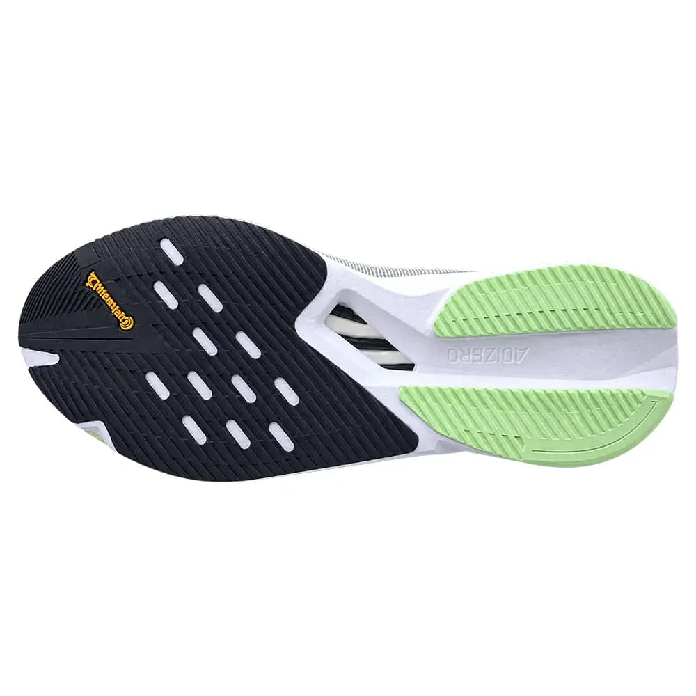 کفش رانینگ آدیداس adidas adizero boston مدل IG3319 — تصویر ۴