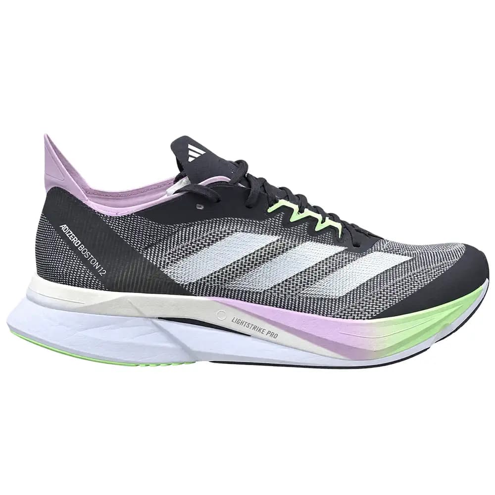 کفش رانینگ آدیداس adidas adizero boston مدل IG3319
