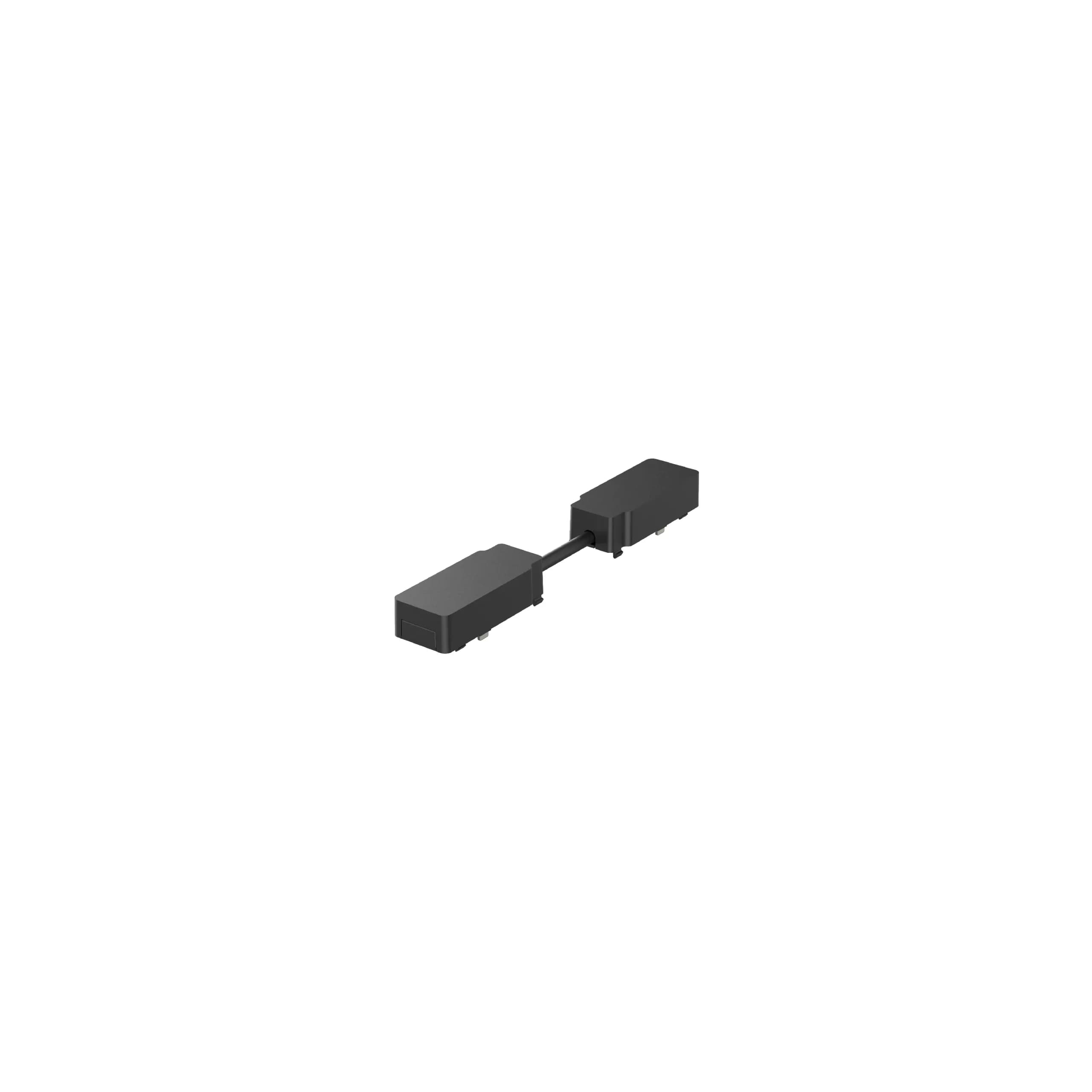 رابط الکتریکال مستقیم SH-MG-T26-T01 شعاع