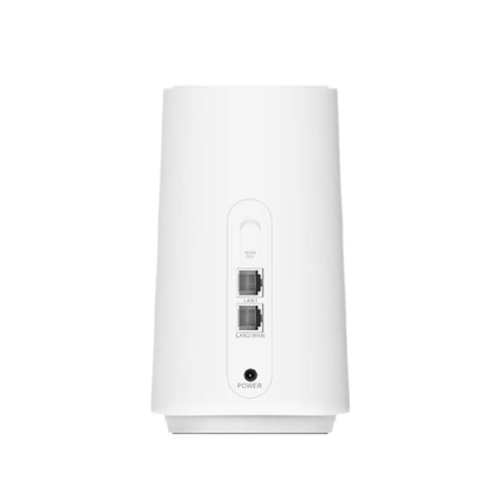 مودم 5G جوینتلی JOINTELLI 21H01A — تصویر ۲