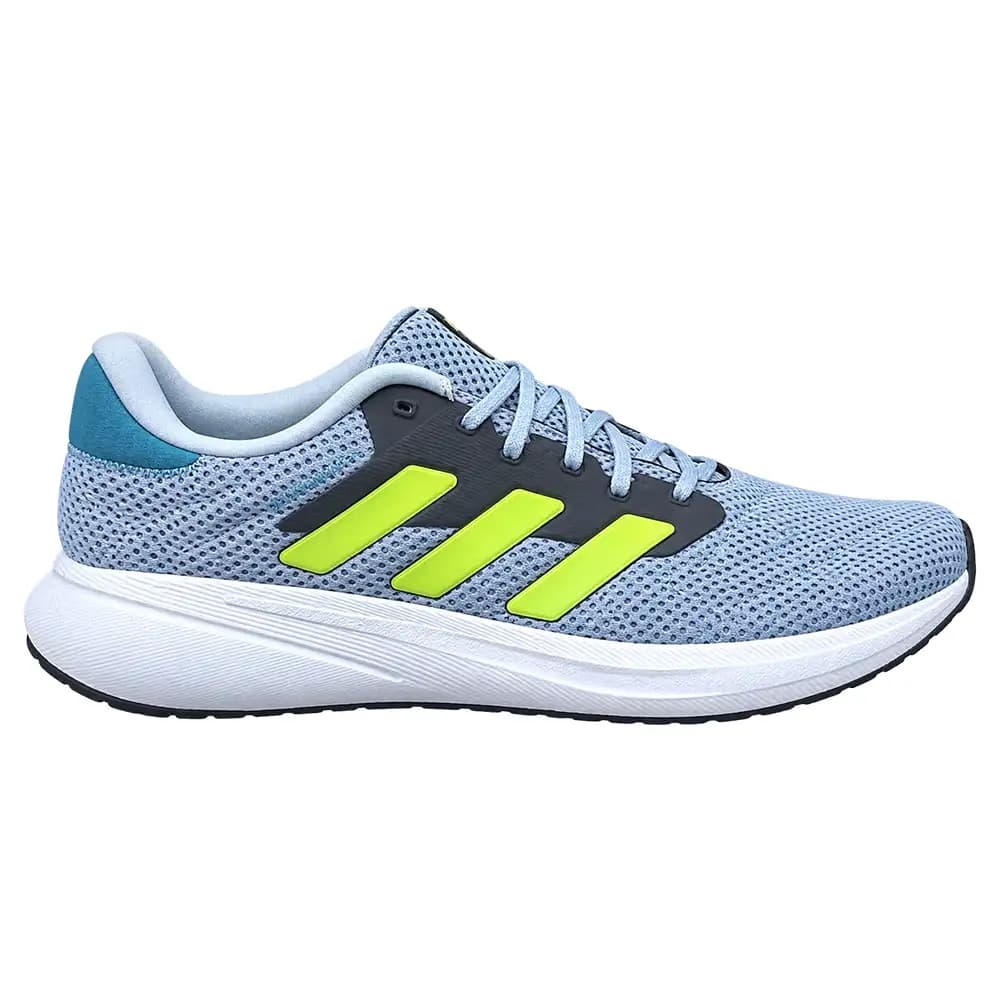 کفش رانینگ آدیداس adidas response مدل ig0740