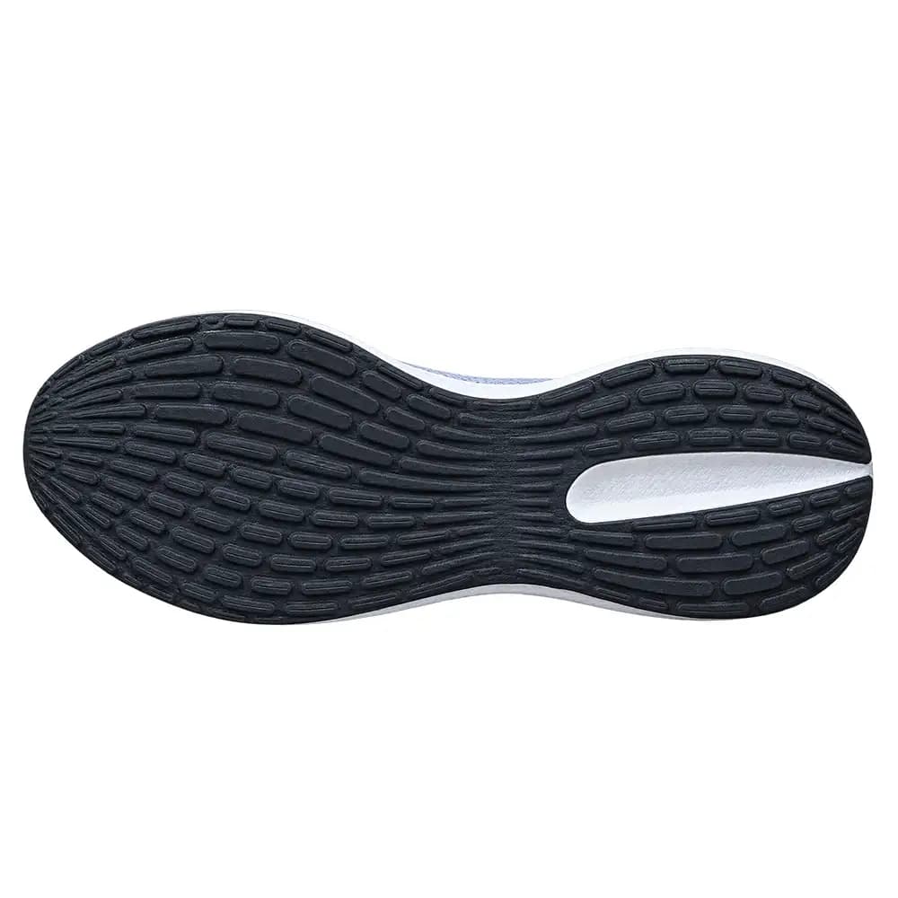 کفش رانینگ آدیداس adidas response مدل ig0740 — تصویر ۴