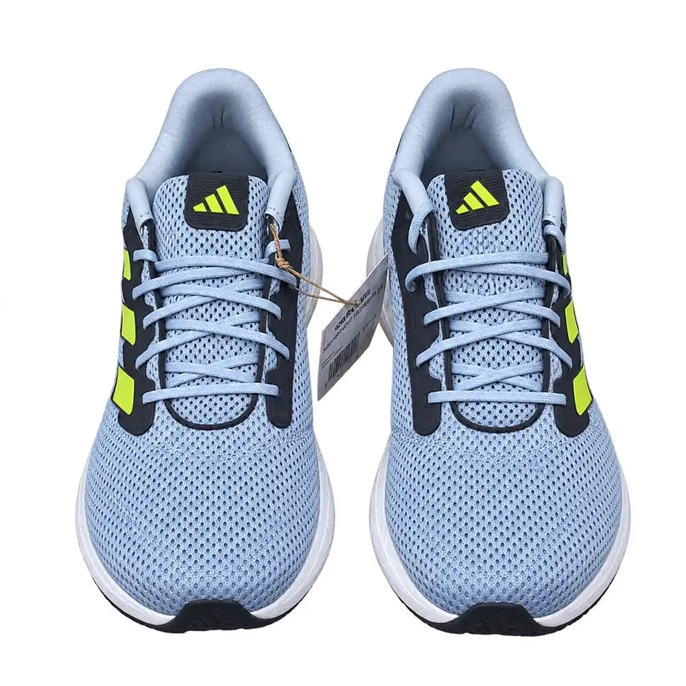 کفش رانینگ آدیداس adidas response مدل ig0740 — تصویر ۳