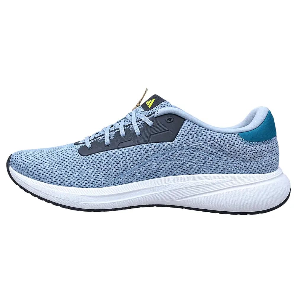 کفش رانینگ آدیداس adidas response مدل ig0740 — تصویر ۲