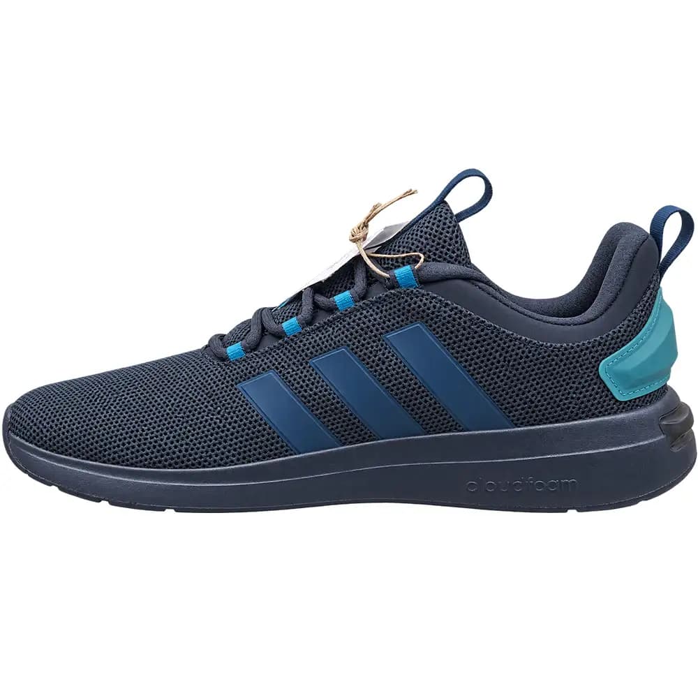 کفش رانینگ آدیداس adidas racer tr مدل ig0731 — تصویر ۲