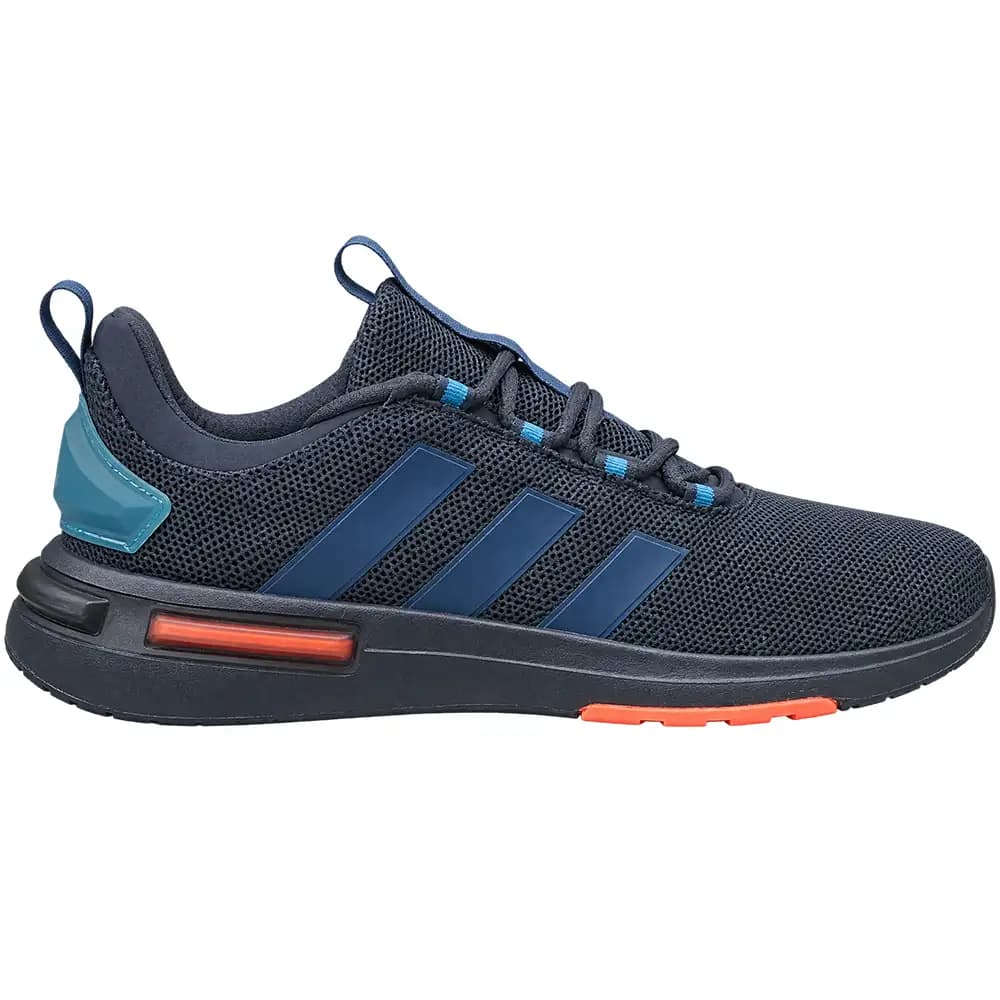 کفش رانینگ آدیداس adidas racer tr مدل ig0731