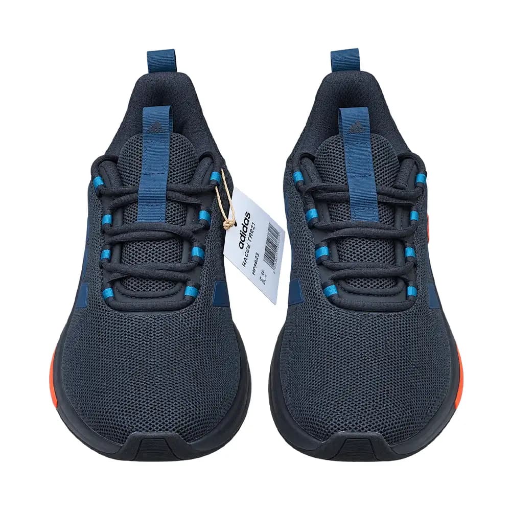 کفش رانینگ آدیداس adidas racer tr مدل ig0731 — تصویر ۳