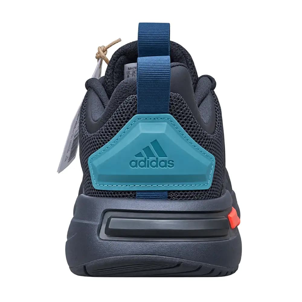 کفش رانینگ آدیداس adidas racer tr مدل ig0731 — تصویر ۵